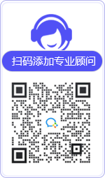 印台律师在线咨询