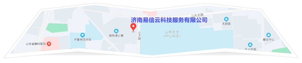 印台律师在线咨询